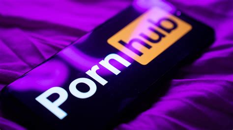 Kostenlose Hardcore Porno Videos für Erwachsene auf Pornhub .